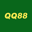 QQ88 biz